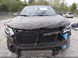 Chevrolet Equinox Fwd Lt 1.5L Turbo 2GNAXKEV1L6261835 снимка