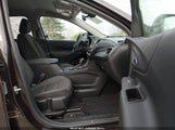 Chevrolet Equinox Fwd Lt 1.5L Turbo 2GNAXKEV1L6261835 снимка