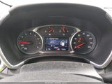 Chevrolet Equinox Fwd Lt 1.5L Turbo 2GNAXKEV1L6261835 photo