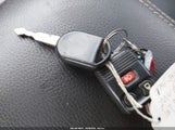 Ford F-150 Fx4/Harley-Davidson/King Ranch/Lariat/Platinum/Xl/Xlt 1FTFW1EV6AFD70001 снимка