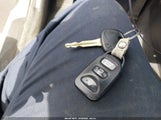 Hyundai Elantra Gls KMHDH4AE0DU794035 снимка