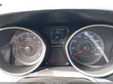 Hyundai Elantra Gls KMHDH4AE0DU794035 снимка