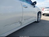 Nissan Altima 2.5 Sv 1N4AL3AP2DC913619 снимка