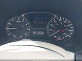 Nissan Altima 2.5 Sv 1N4AL3AP2DC913619 снимка