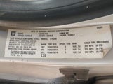 Hummer H3 Suv 5GTDN136X68102241 снимка