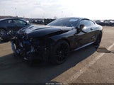 BMW M8 Competition WBSAE0C01LCE34685 снимка
