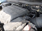 Honda Odyssey Ex-L 5FNRL5H63HB010071 снимка