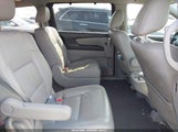 Honda Odyssey Ex-L 5FNRL5H63HB010071 снимка