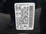 Nissan Rogue S JN8AS5MV4BW684587 снимка