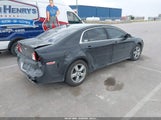 Chevrolet Malibu 1Lt 1G1ZC5E17BF357567 снимка