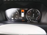Volvo Xc90 T5 Momentum 7 Passenger YV4102CK5M1714586 снимка
