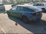 Tesla Model 3 Rear-Wheel Drive 5YJ3E1EA5PF669074 снимка