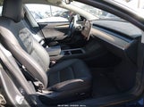 Tesla Model 3 Rear-Wheel Drive 5YJ3E1EA5PF669074 снимка