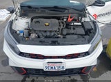 Kia Forte Gt-Line 3KPF54AD9PE553672 снимка