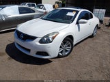Nissan Altima 2.5 S 1N4AL2EP9CC264114 снимка
