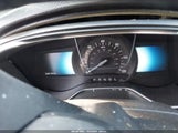 Ford Fusion Hybrid Titanium 3FA6P0RUXJR204520 photo