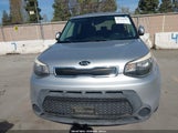 Kia Soul KNDJN2A29F7752748 снимка