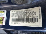 Toyota Corolla S 5YFBU4EE3DP116054 снимка