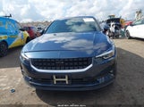 Polestar 2 Launch Edition LPSED3KA0ML006539 fotografie