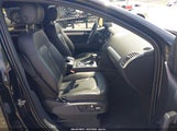 Audi Q7 3.0T S Line Prestige WA1DGAFE3FD027355 photo