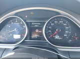 Audi Q7 3.0T S Line Prestige WA1DGAFE3FD027355 photo