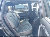 Audi Q7 3.0T S Line Prestige WA1DGAFE3FD027355 photo