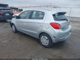 Mitsubishi Mirage De ML32A3HJ1EH013694 снимка