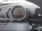 Mini Clubman Cooper WMWLN5C53G2E31238 снимка