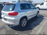 Volkswagen Tiguan R-Line WVGAV7AXXGW021421 fotografie