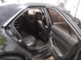 Cadillac Cts Standard 1G6DL5ED8B0171828 снимка