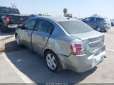 Nissan Sentra 2.0S 3N1AB61E19L697807 снимка
