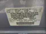 Nissan Sentra 2.0S 3N1AB61E19L697807 снимка