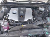 Lexus Es 300H Luxury 58AEA1C13MU006827 снимка