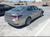 Lexus Es 300H Luxury 58AEA1C13MU006827 снимка