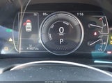 Lexus Es 300H Luxury 58AEA1C13MU006827 снимка