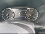 Nissan Altima Sr Fwd 1N4BL4CV9LN310157 fotografie