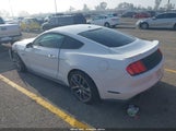 Ford Mustang Gt Premium 1FA6P8CF8F5403858 снимка
