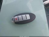 Miniaturka zdjęcia 11