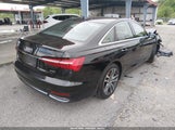 Audi A6 Premium 45 Tfsi Quattro S Tronic WAUD3BF22PN023433 photo