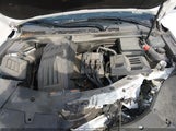 GMC Terrain Slt 2GKALPEK9H6205841 снимка