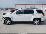 GMC Terrain Slt 2GKALPEK9H6205841 снимка
