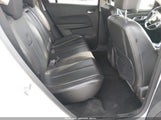 GMC Terrain Slt 2GKALPEK9H6205841 снимка