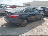 Toyota Camry Se 4T1BF1FK1FU065670 снимка