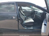 Toyota Camry Se 4T1BF1FK1FU065670 снимка