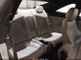 Cadillac Cts Standard 1G6DA1ED9B0124869 fotografie