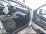 Toyota Camry Le 4T1C11AK3NU664014 снимка