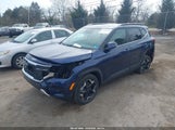 Kia Seltos Ex KNDERCAAXS7696641 снимка