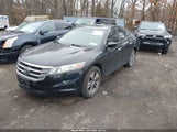 Honda Crosstour Ex-L 5J6TF2H56CL006745 снимка