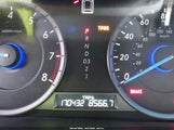 Honda Crosstour Ex-L 5J6TF2H56CL006745 снимка