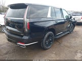 Cadillac Escalade 4Wd Premium Luxury 1GYS4BKL0PR397774 photo